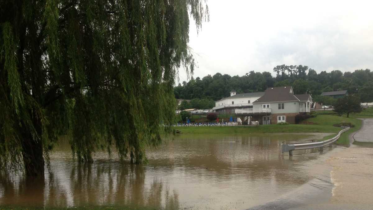 20 (number) visual data 5