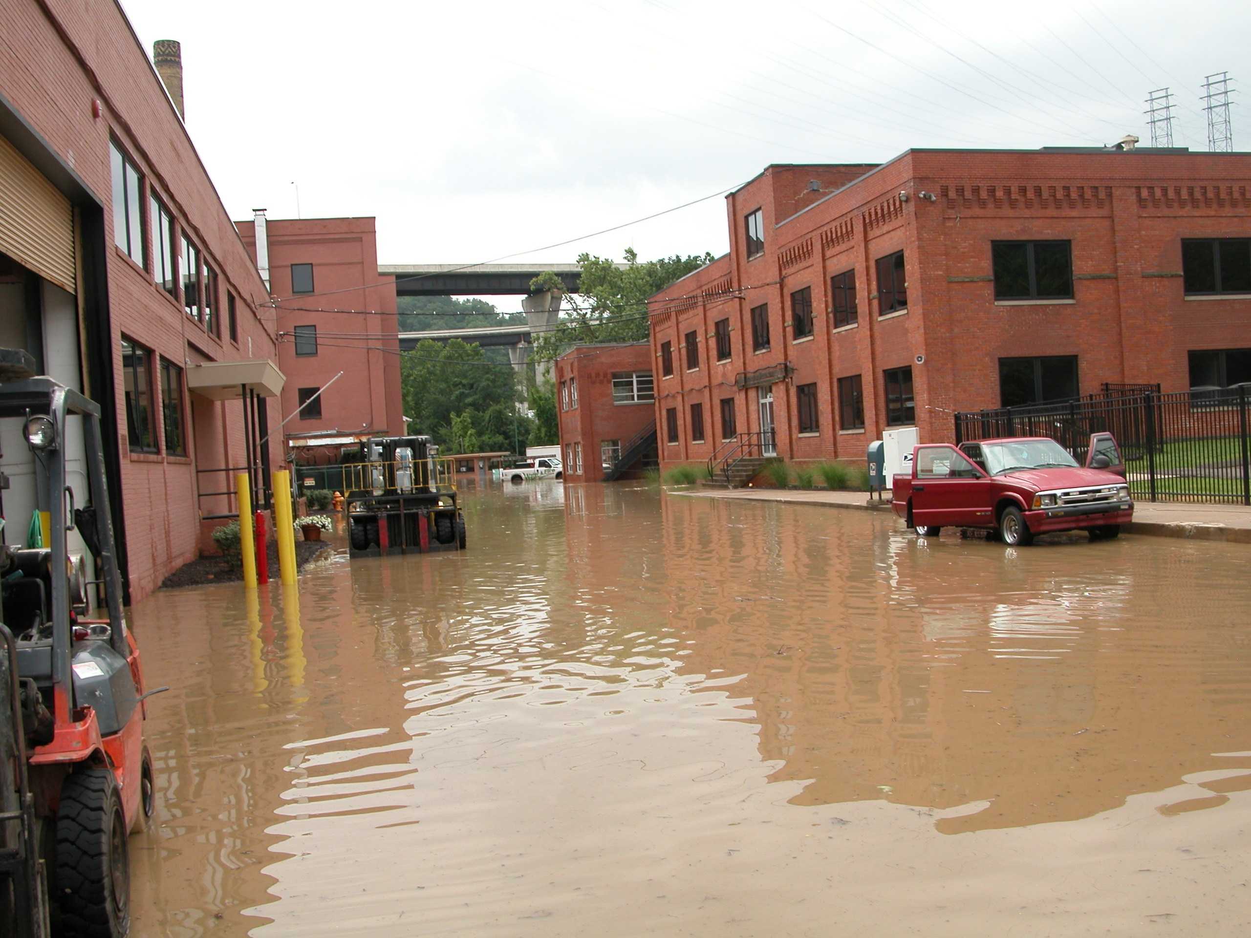 In Photos Flooding Across The Pittsburgh Region   20922230 20922230 