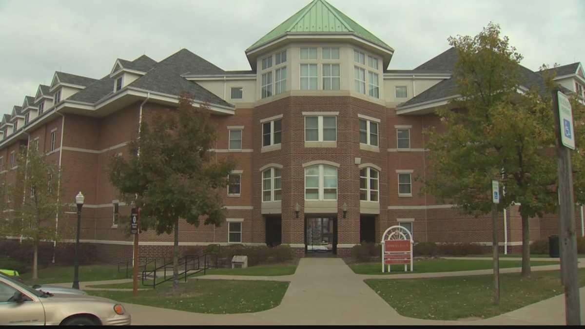 Cal U. wants to buy back oncampus dorms