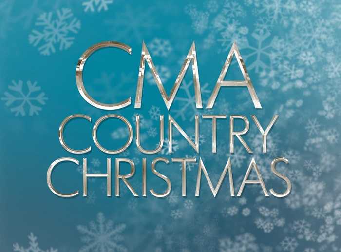 Tickets To Cma Country Christmas 2024 Shir Yvette Tickets To Cma Country Christmas 2024 Shir Yvette