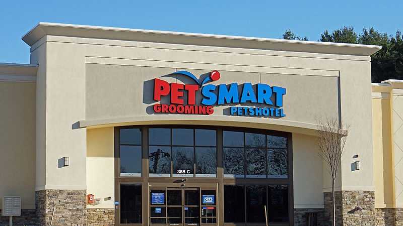 PetSmart opening in 3 weeks, Local News