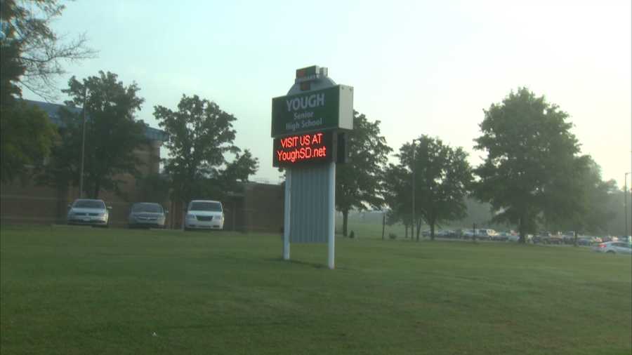 By the numbers Homeless students in Western Pennsylvania school districts