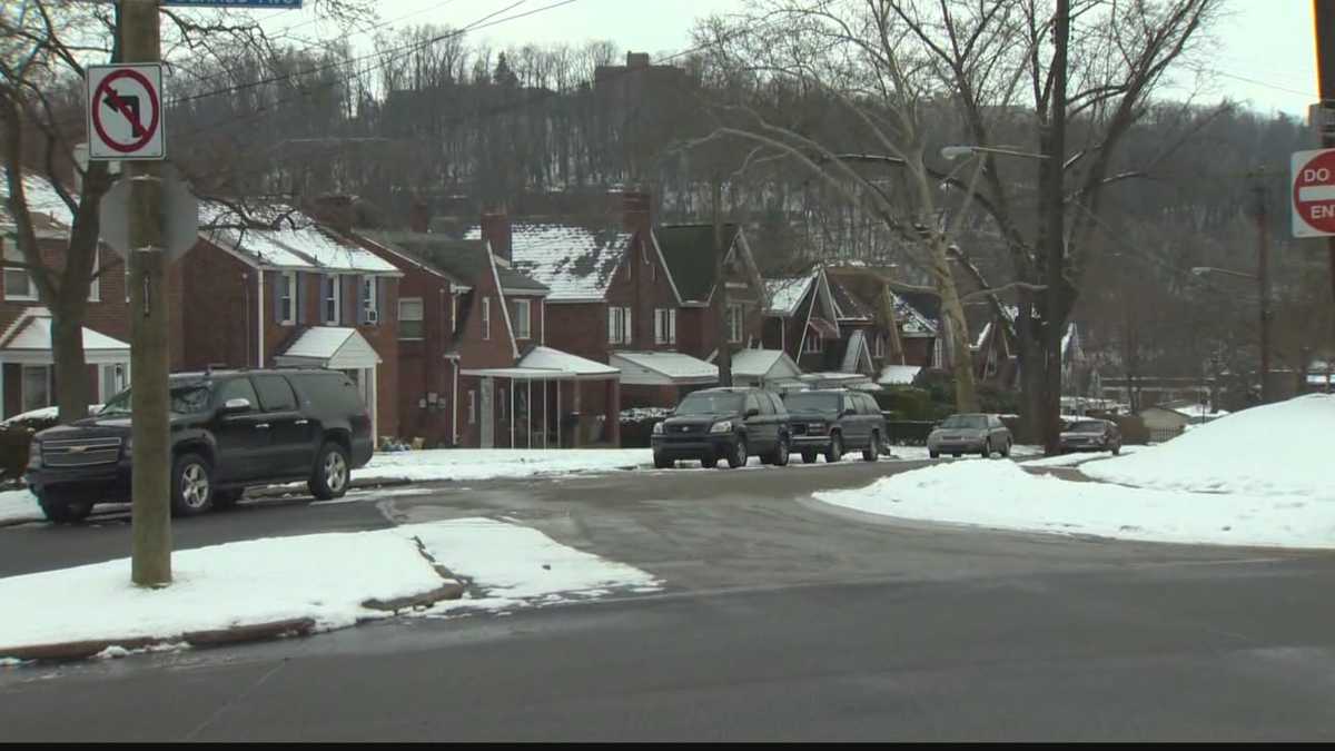DEP to issue fine to WilkinsburgPenn Joint Water Authority