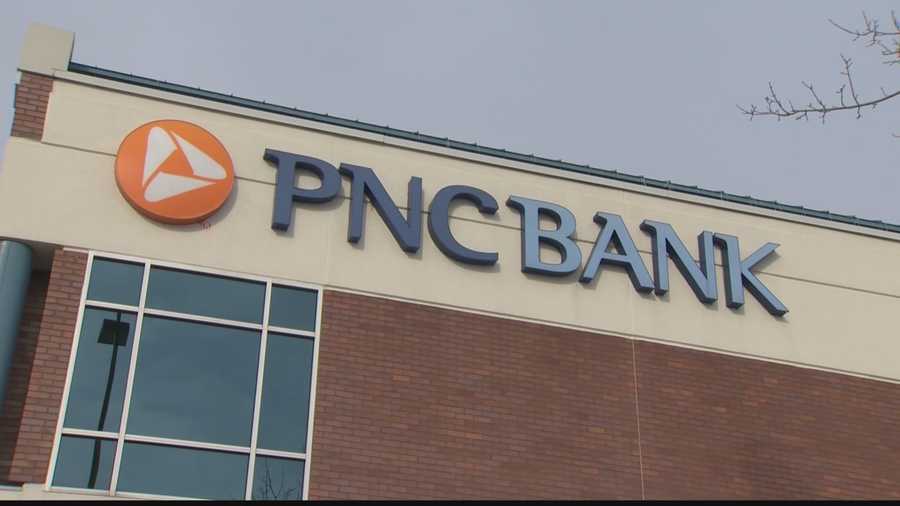 pnc bank narberth pa