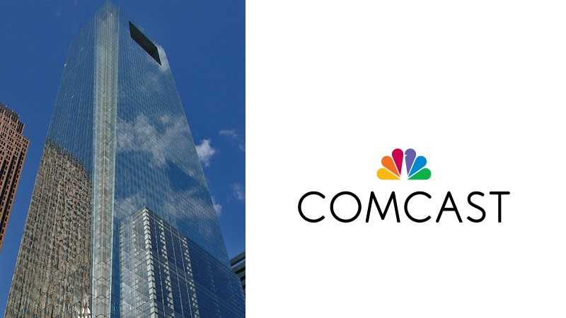 Comcast Embarrassed By Customer Service Rep Comcast Embarrassed By Customer Service Rep