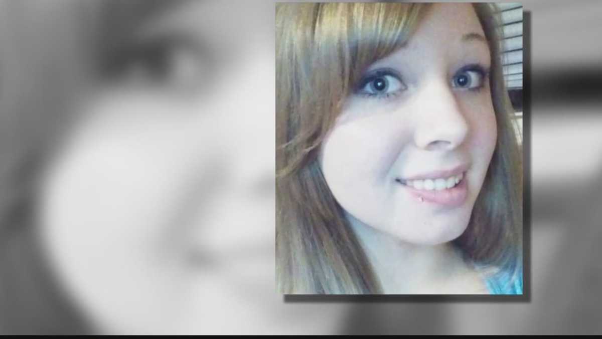 Photos Latenight Armstrong County crash kills 5