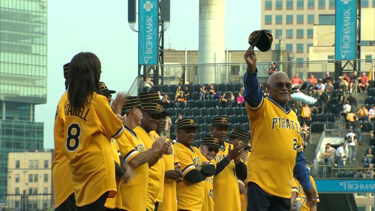 Tekulve recovering from heart transplant surgery - Pittsburgh