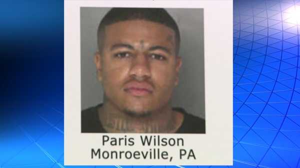 Photos: Wanted suspects in 'Bricks R Us' drug investigation