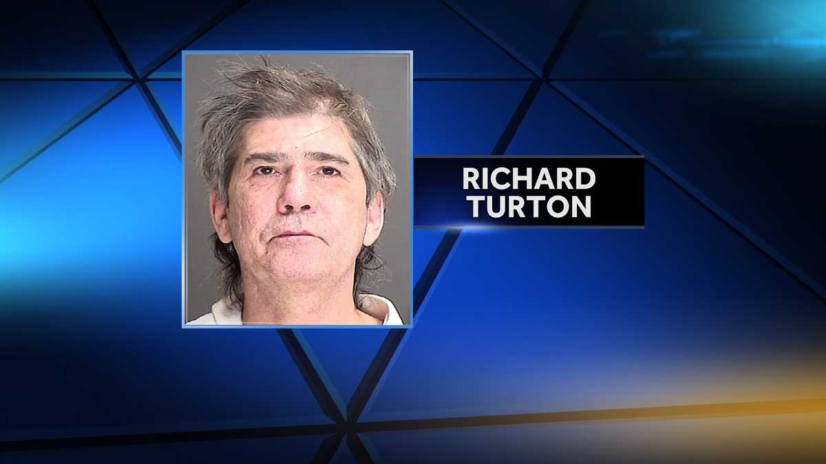 Police ask again for help finding missing man with heart condition