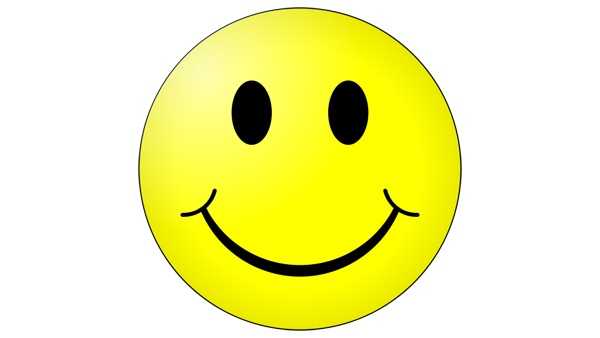 Woman gets jail for helping man tattoo smiley face, 'B' word on girl, 12 Woman gets jail for helping man tattoo smiley face, 'B' word on girl, 12