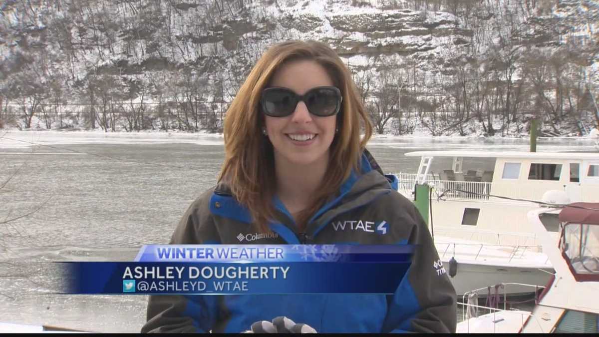 20-things-you-didn-t-know-about-meteorologist-ashley-dougherty