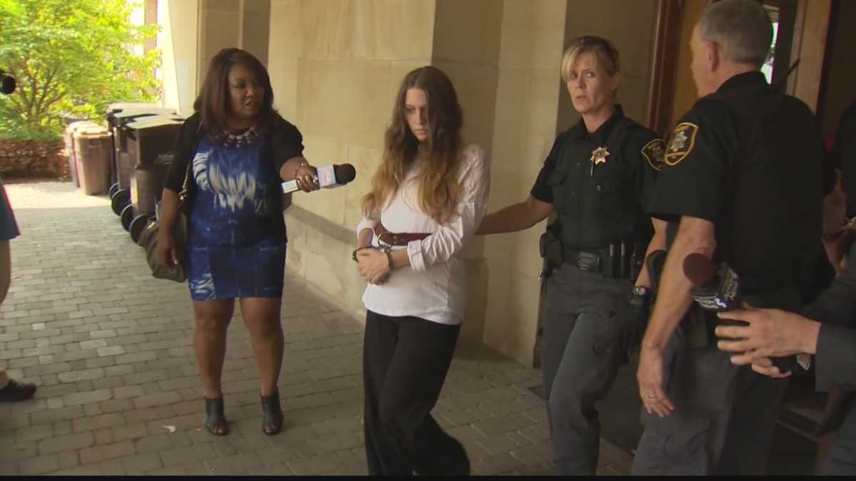 More charges added against mom, grandparents accused of starving boy