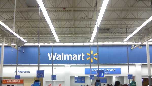 The clearance aisle at the Walmart in rural Charleston, Illinois, today:  COVID masks and reading glasses. : r/mildlyinteresting