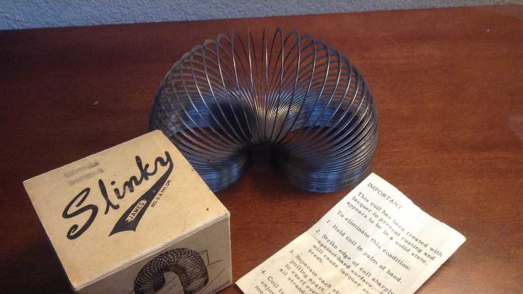 Pennsylvania inventions