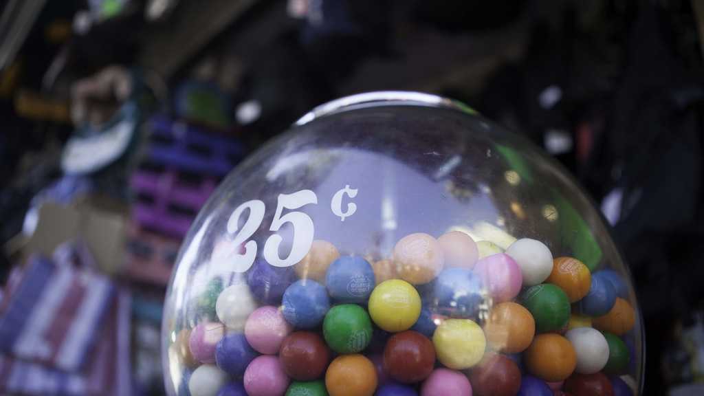 Pennsylvania inventions