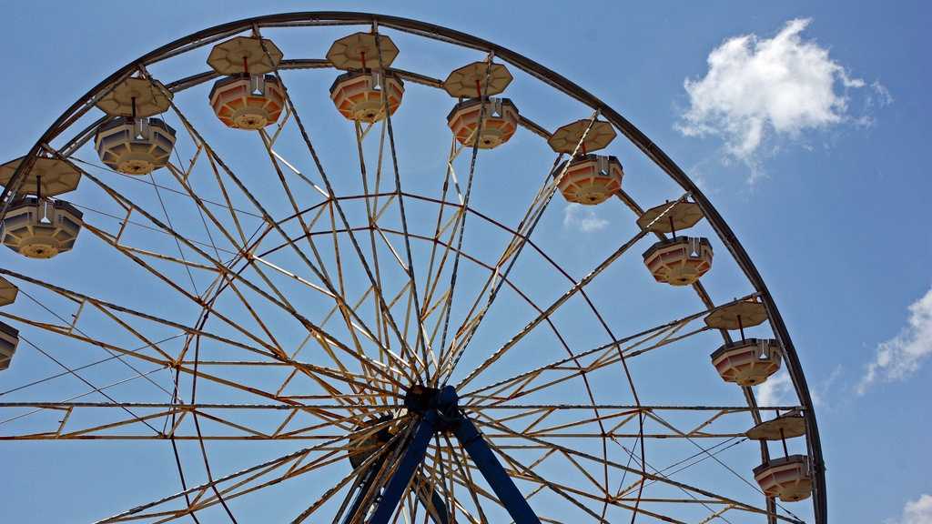 Pennsylvania inventions