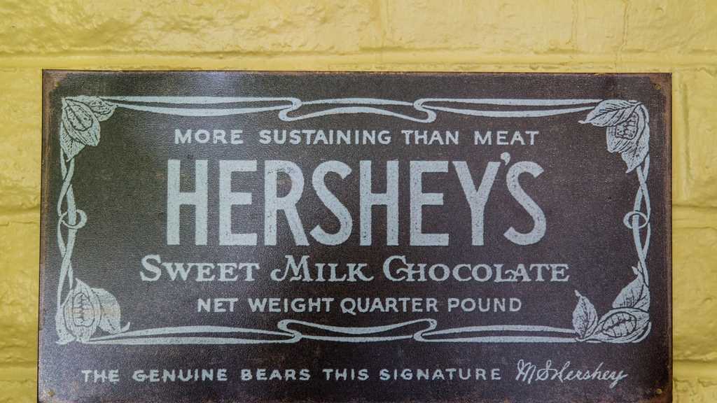 Pennsylvania inventions