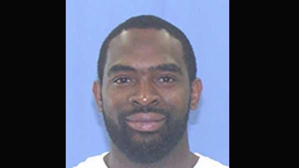 FBI seeks suspect in 'Bricks R Us' gang that operated in Monroeville ...