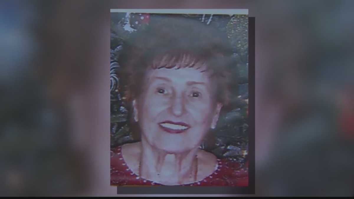 Home invasion victim, 91, still worked daily at West Newton bar