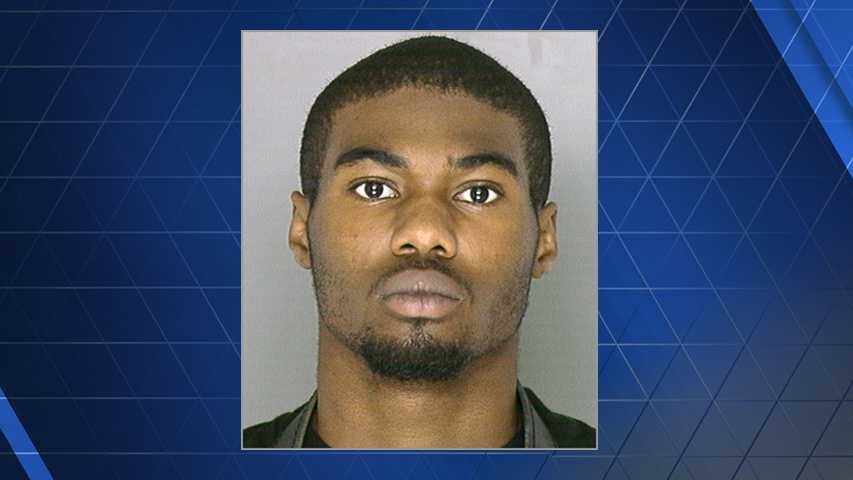Arrest made in murder of Pittsburgh man