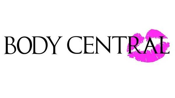 Jacksonville-based Body Central closing all of its 265 stores; 2,500 out of  work