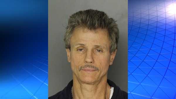 Pittsburgh man sent to prison for 10th DUI
