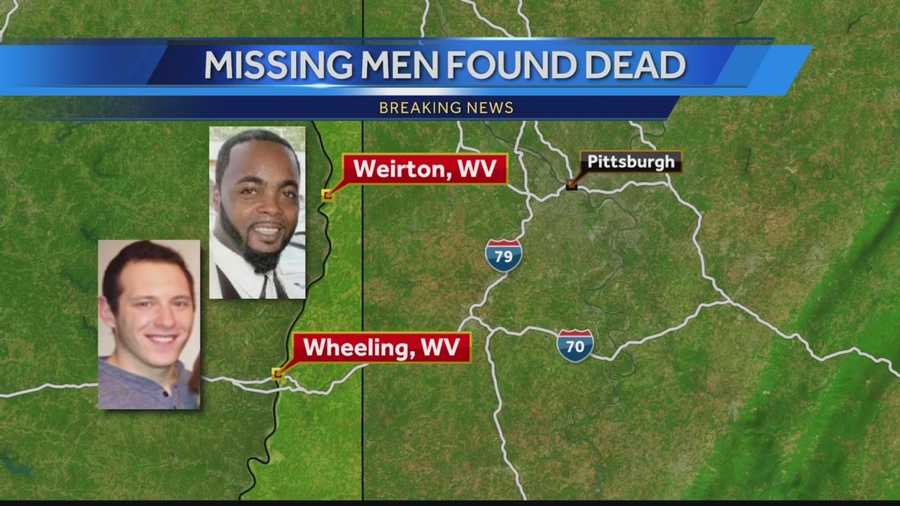 Medical examiner reveals cause of death for former Pittsburgh