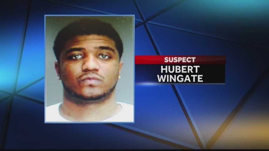 Police use PlayStation to track down homicide suspect