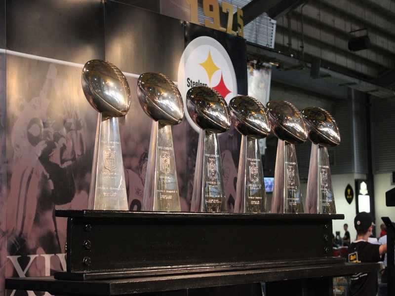 Gallery 2015 Steelers Fan Blitz