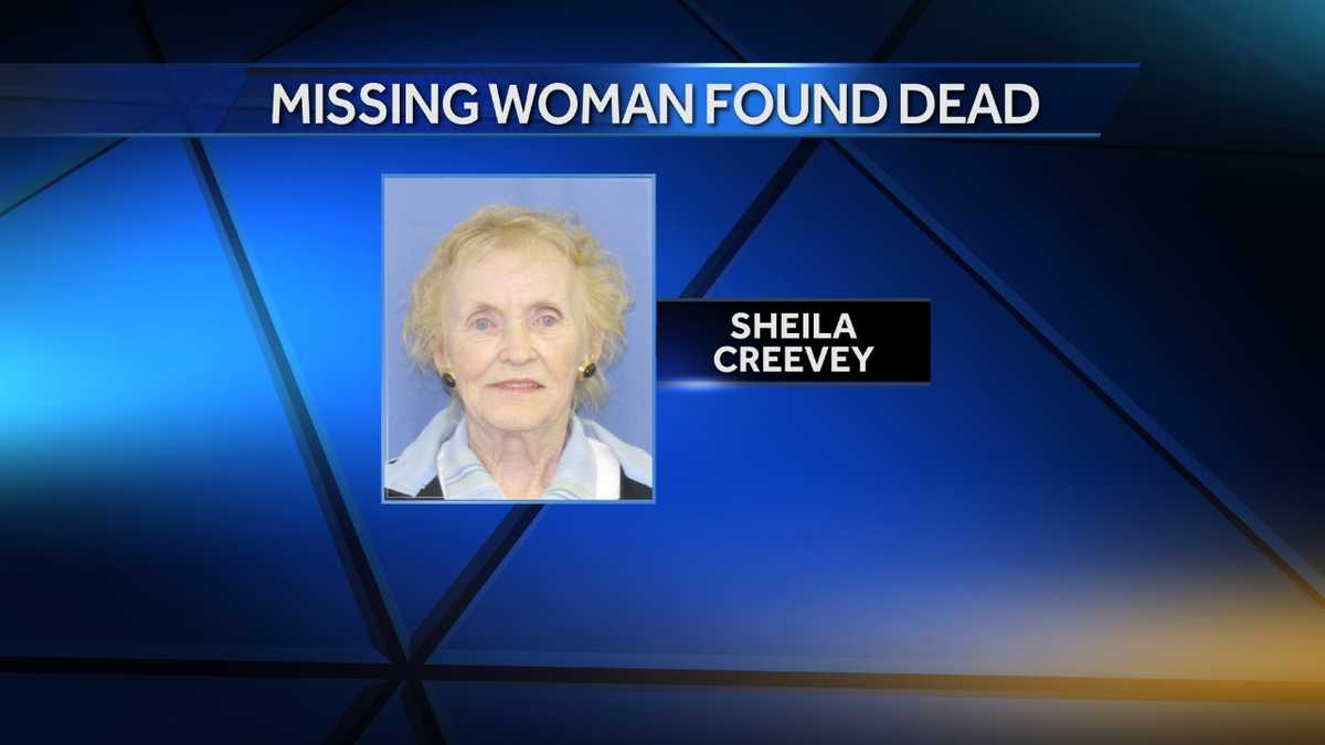 Missing Lower Burrell woman with dementia found dead in neighbor's truck