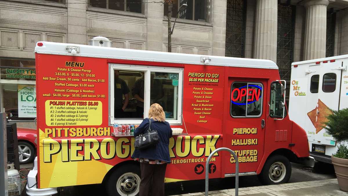 grub-on-the-go-with-pittsburgh-s-food-trucks