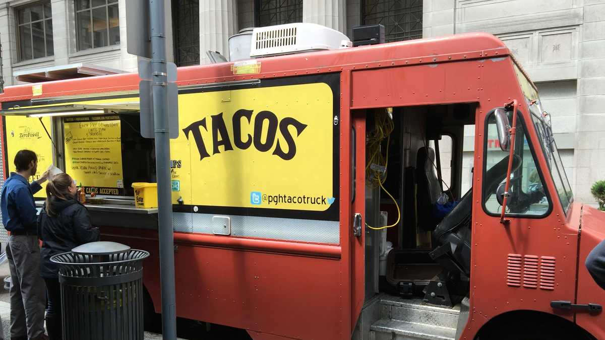 grub-on-the-go-with-pittsburgh-s-food-trucks