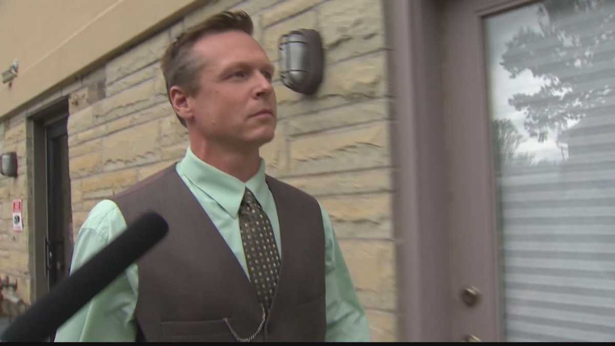 Student in Plum sex case testifies against teacher accused of calling ...