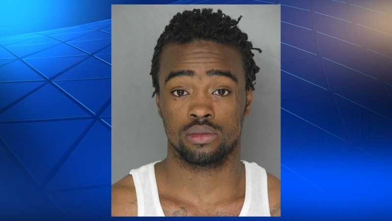 Man Convicted In 2 Pittsburgh Murders Faces New Charge