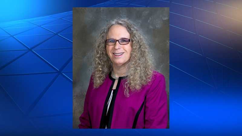 Senate confirms transgender woman as Pa. physician general