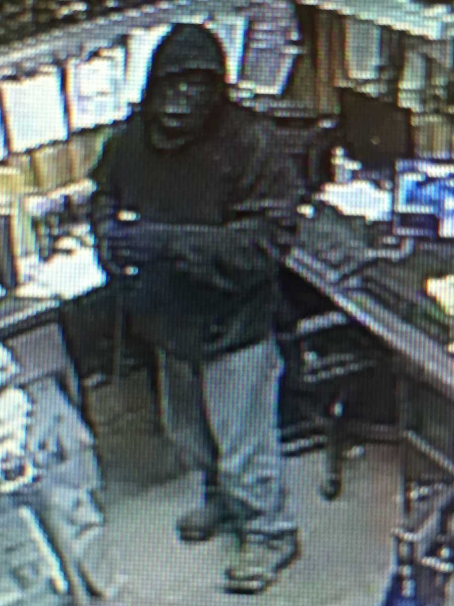 Photos State Police Ask For Help Identifying Eighty Four Pa Robbery Suspects 6015