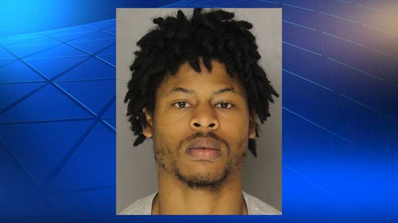 Arrest made in fatal Homestead shooting