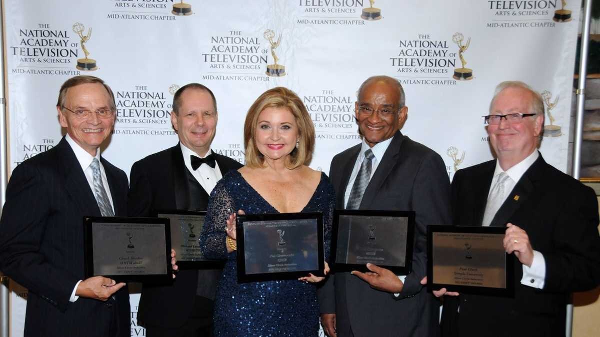 gallery-wtae-tv-wins-at-the-2015-emmy-awards