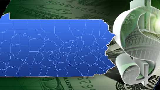 highlights-of-wolf-s-new-tax-plan-for-pennsylvania-who-s-affected