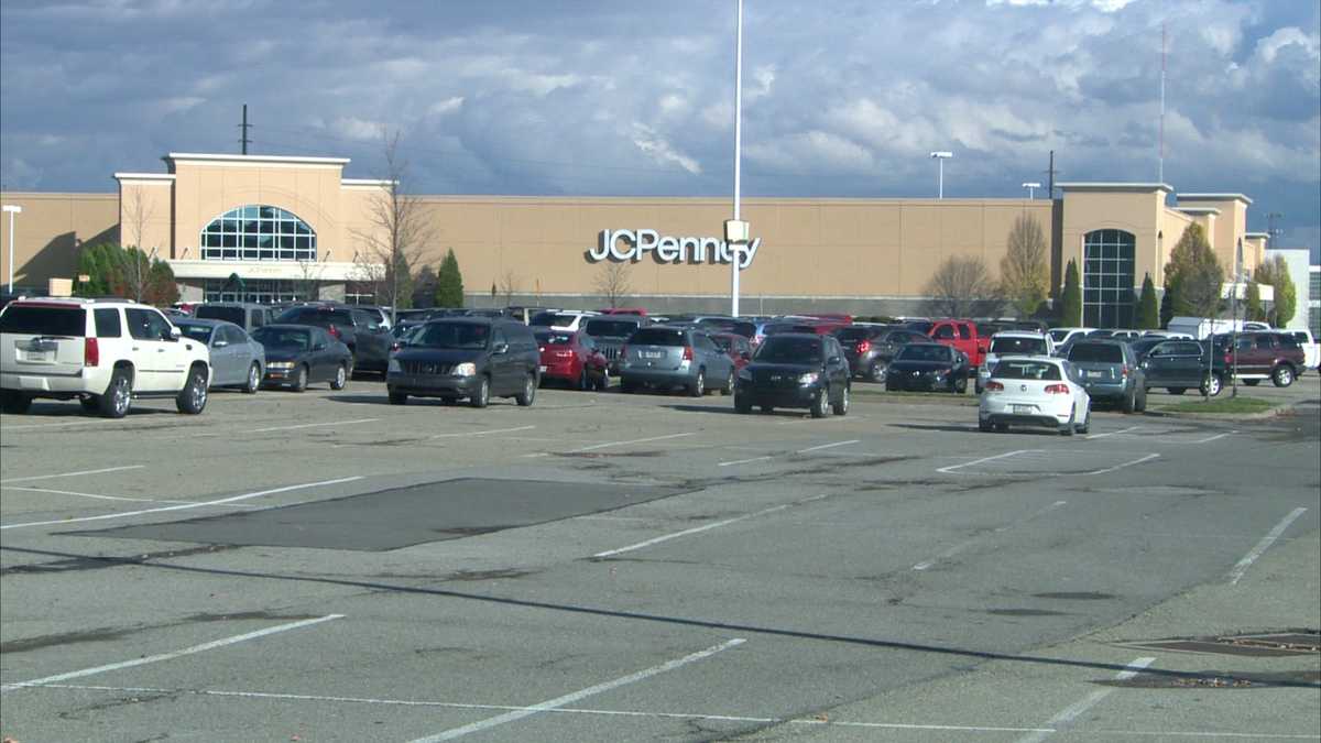 JCPenney to Start Selling Some Items for One Cent - Penney Days