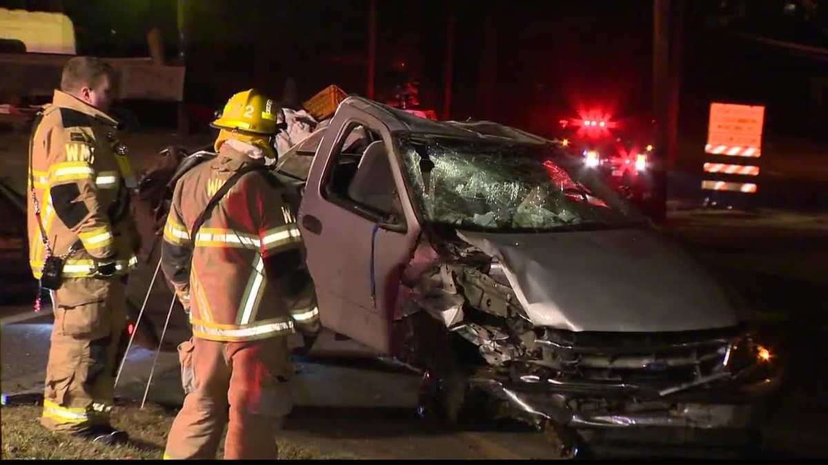 3 crashes outside West Mifflin home in less than 6 months