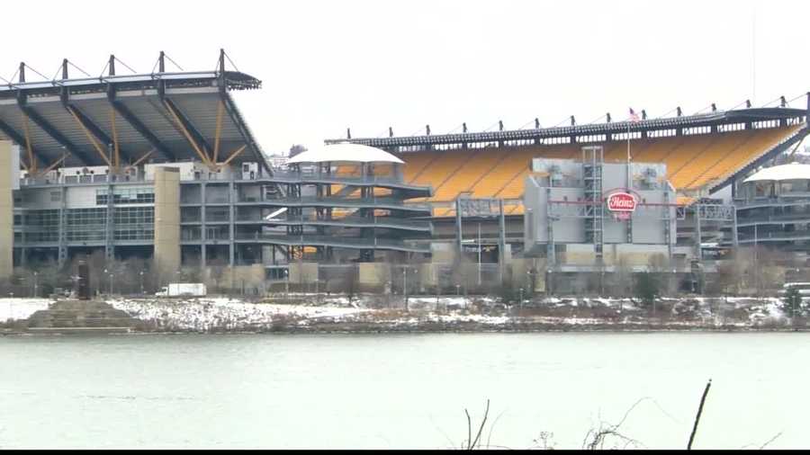 img-Efforts to bring Super Bowl to Pittsburgh continue