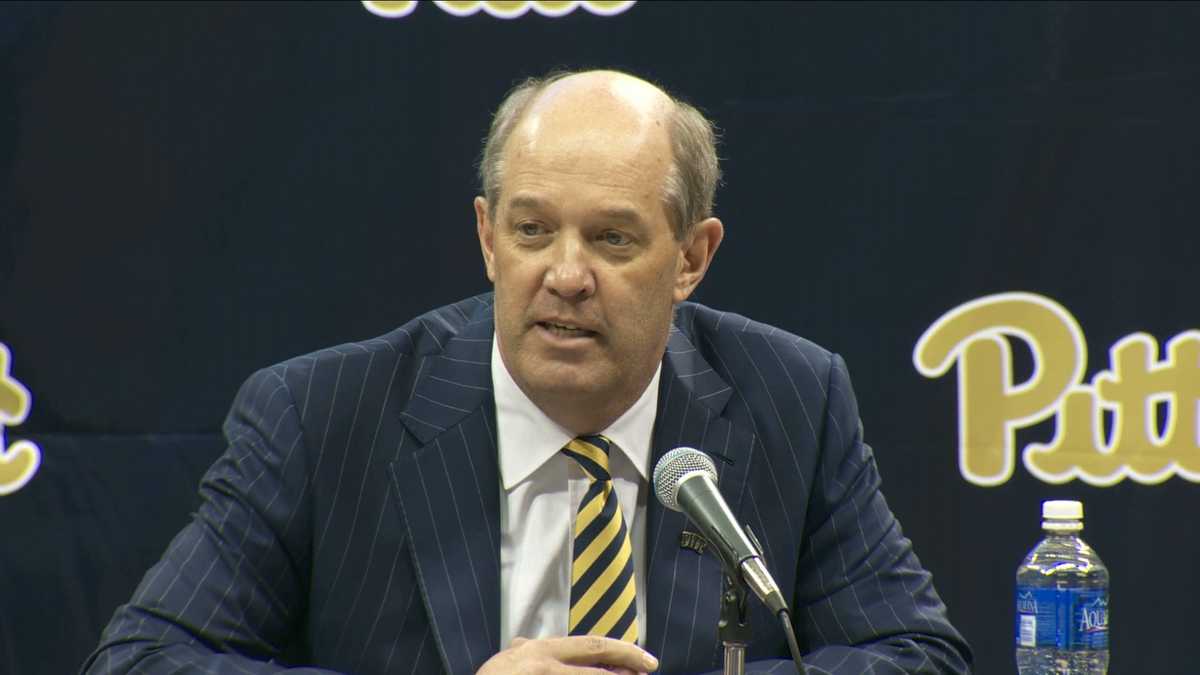 Kevin Stallings' son, a Pirates prospect, hopes to catch up with Dad in