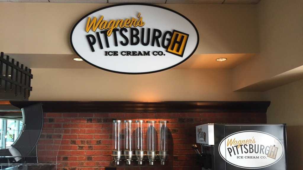 pnc park food 2023｜TikTok Search