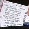 Scam Alert: Stanley Cup Final tickets too good too be true