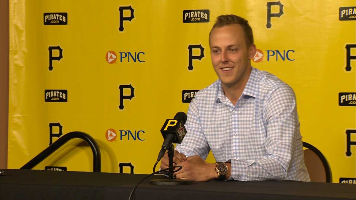 Taillon off DL, Cervelli returns from rehab stint