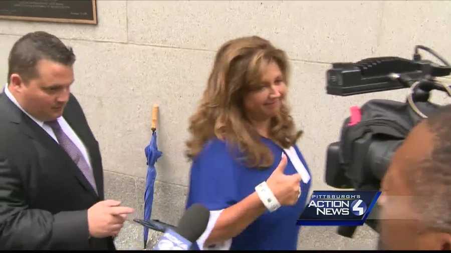 #39 Dance Moms #39 star pleads guilty in federal court #39 Dance Moms #39 star pleads guilty in federal court