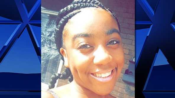 Teen Missing Since Sept. 4 Considered In Danger