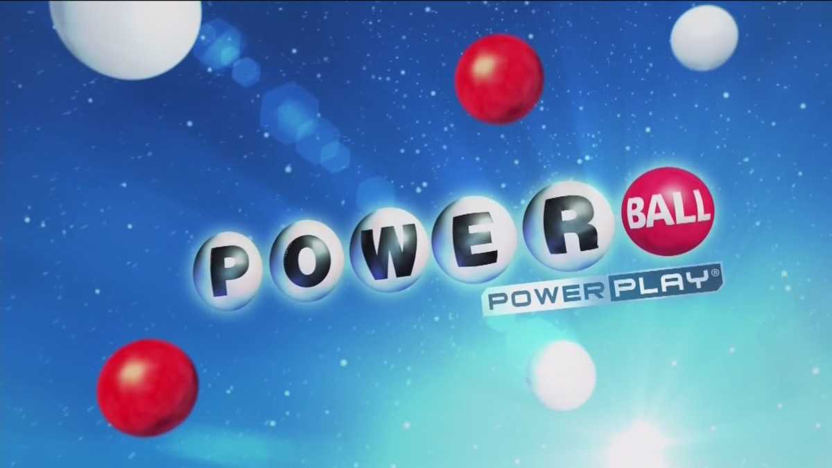 Powerball to get more 'bounce' in October