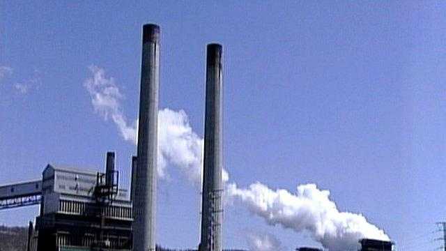 Second Worker'S Death: Clairton Coke Works Explosion – What Next? - 2klvpp9